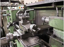 �մɼӹ��C(j��)е