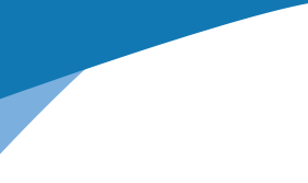 “重塑標(biāo)桿：小學(xué)教育的山高范式”——?？谏礁邔W(xué)校2025年秋季學(xué)期全體教師大會(huì)