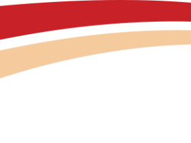 以檢促優(yōu)，呵護(hù)成長(zhǎng) ——?？谏礁邔W(xué)校迎“綜合查一次”專項(xiàng)檢查