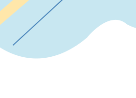 活力運(yùn)動(dòng)展風(fēng)采，童心歌唱向未來——海口山高學(xué)校第十六屆田徑運(yùn)動(dòng)會(huì)暨藝術(shù)周盛大開幕