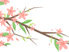 美育賦能，融創(chuàng)未來|“國培計劃（2025）”美術(shù)骨干教師與山高學校的一場溫暖邂逅